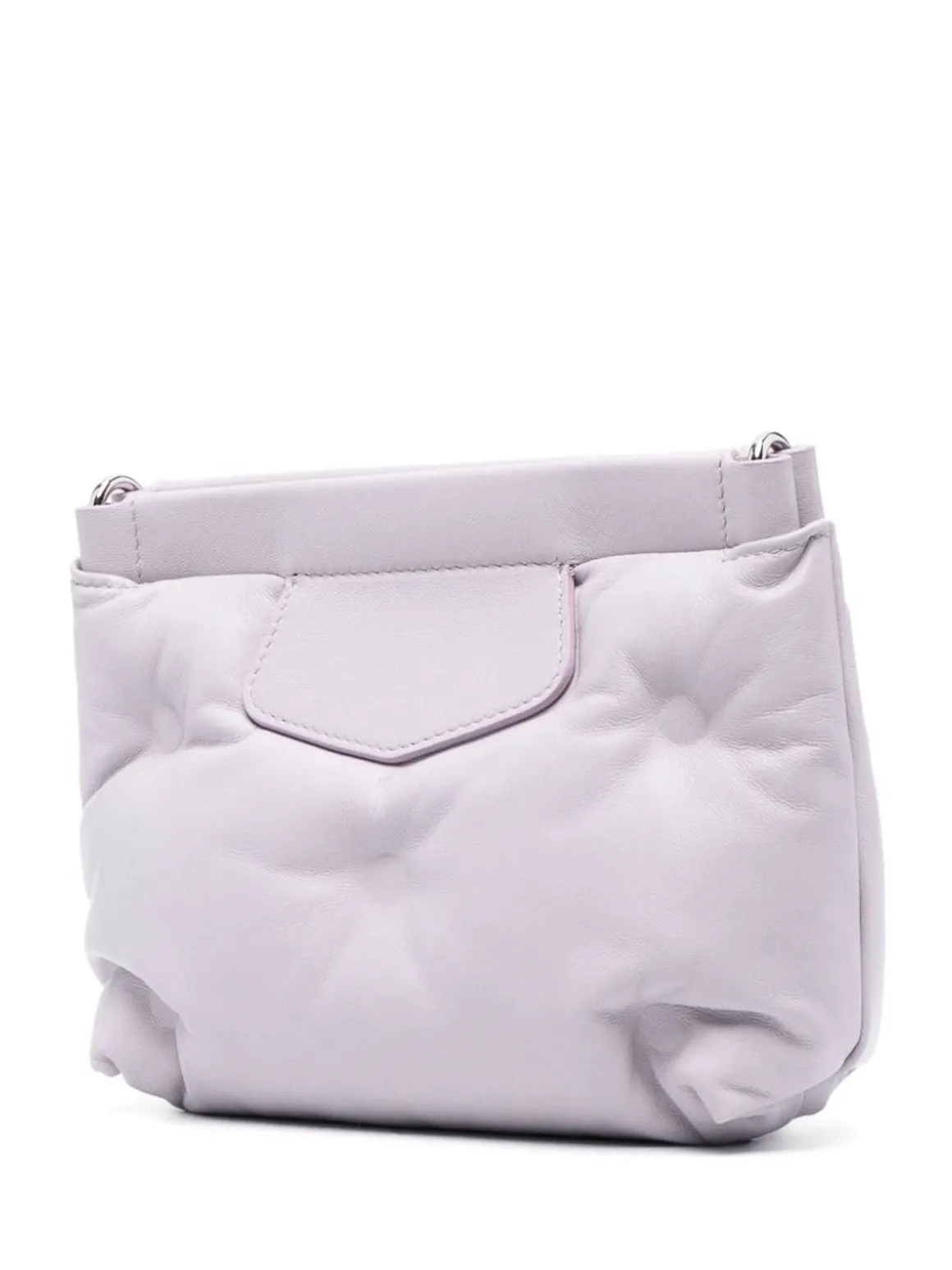 Borsa mini glam slam da red carpet