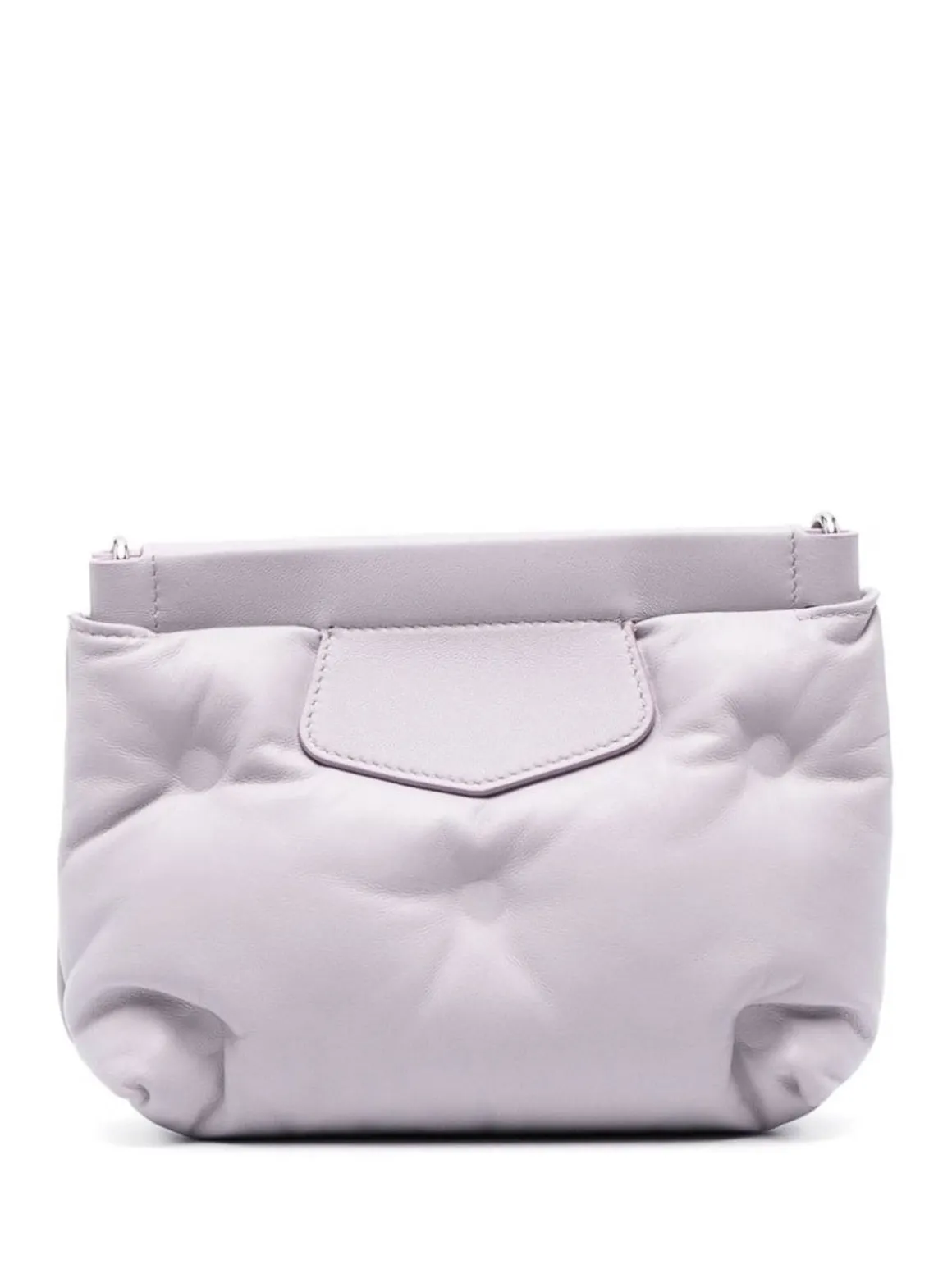 Borsa mini glam slam da red carpet