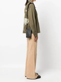 Borsa mini James