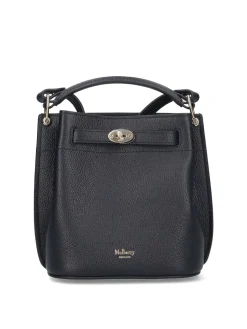 Borsa Mini Secchiello