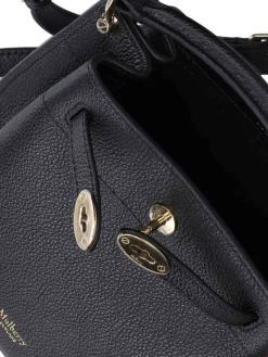 Borsa Mini Secchiello
