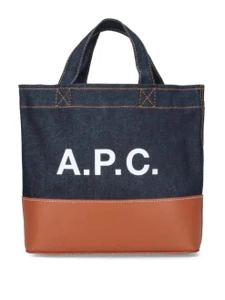 Borsa Mini Tote