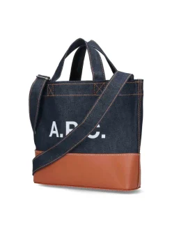 Borsa Mini Tote