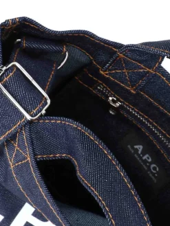 Borsa Mini Tote