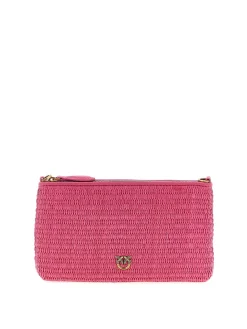 Borsa mini traversa orizzontale