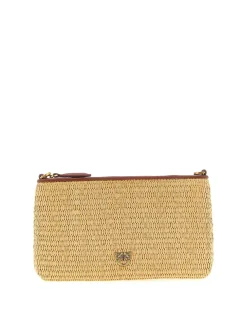 Borsa mini traversa orizzontale