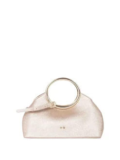 Borsa Natalie