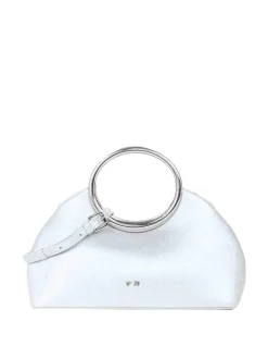 Borsa Natalie