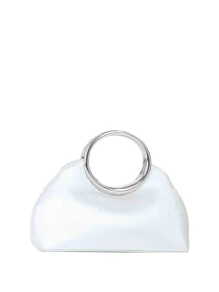 Borsa Natalie