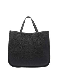Borsa nera