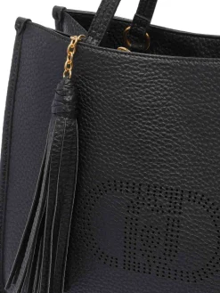 Borsa nera