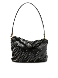 Borsa nera