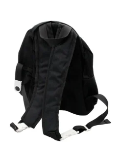 Borsa nere