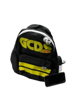 Borsa nere
