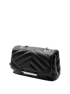 Borsa nere