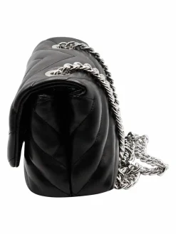 Borsa nere