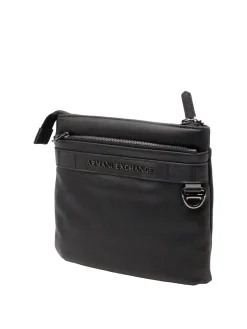 Borsa nere