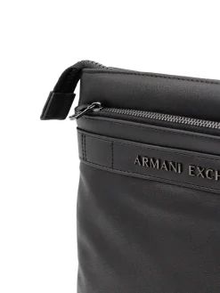 Borsa nere