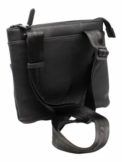 Borsa nere