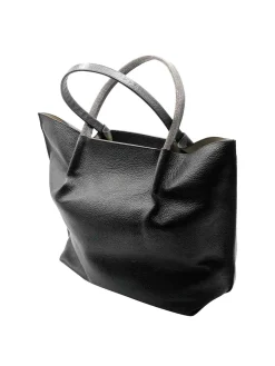 Borsa nere
