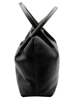 Borsa nere