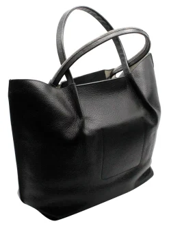 Borsa nere