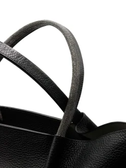 Borsa nere