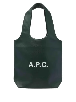 Borsa Ninon Green Ninon