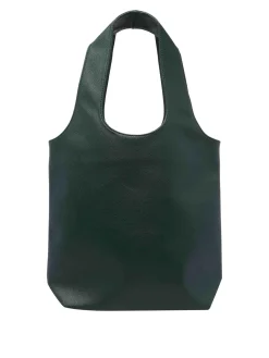 Borsa Ninon Green Ninon