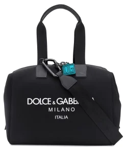 Borsa Palermo in neoprene
