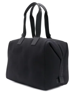Borsa Palermo in neoprene