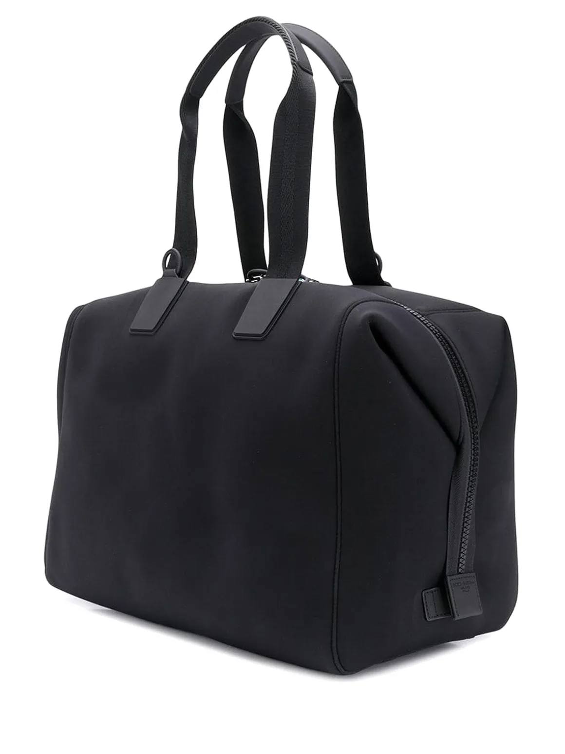 Borsa Palermo in neoprene