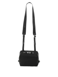 Borsa Pandora