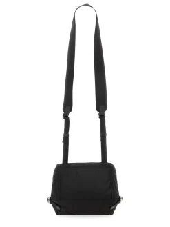 Borsa Pandora