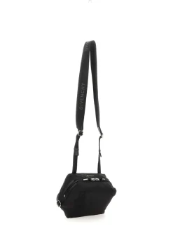 Borsa Pandora