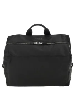 Borsa Pandora M