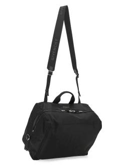 Borsa Pandora M