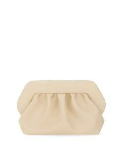 Borsa per biografie