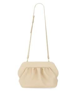 Borsa per biografie