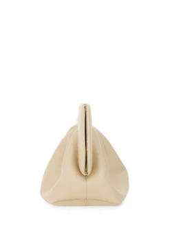 Borsa per biografie