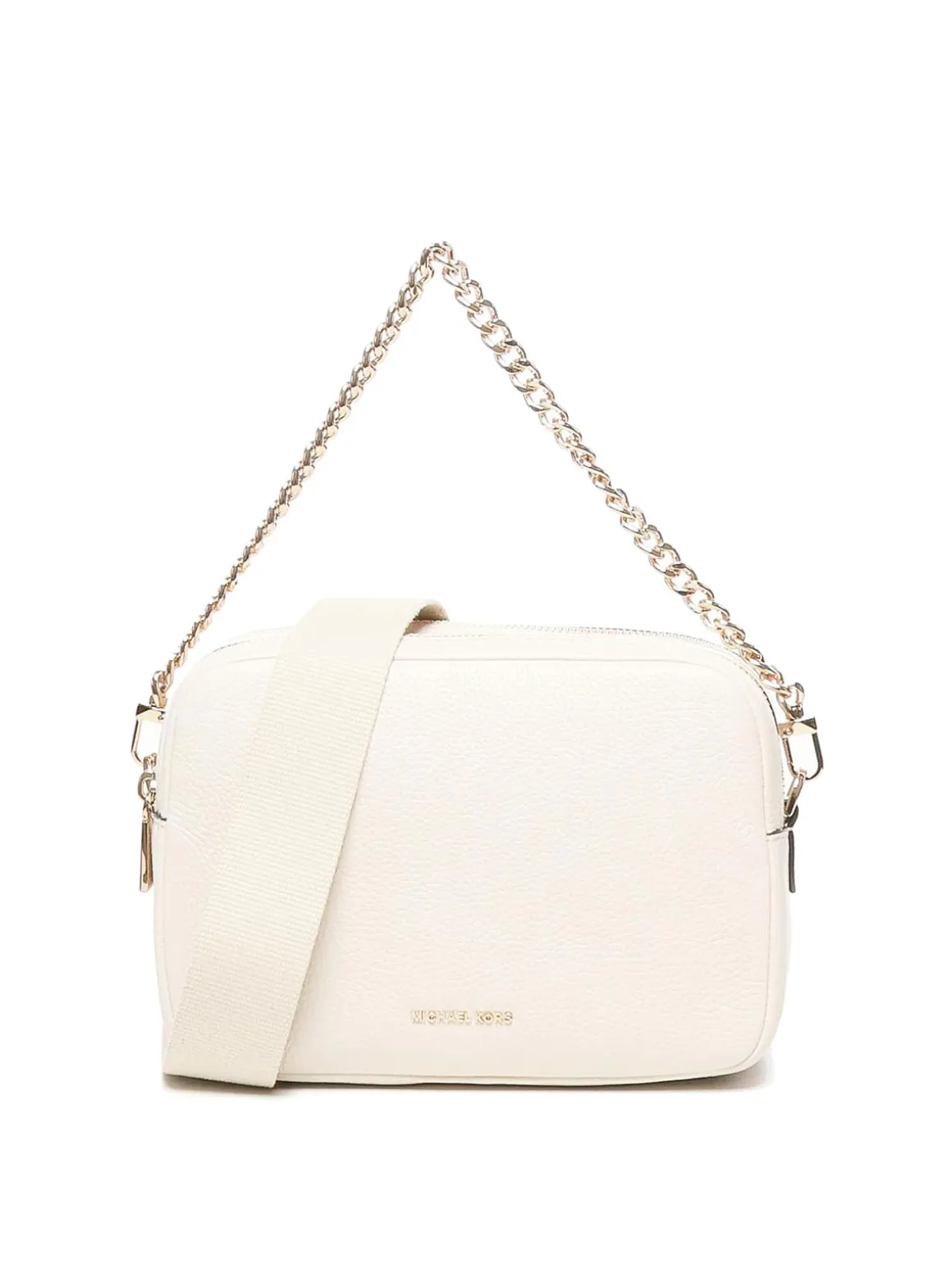 Borsa per fotocamera a spalla Bryant