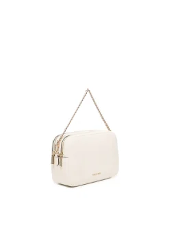 Borsa per fotocamera a spalla Bryant