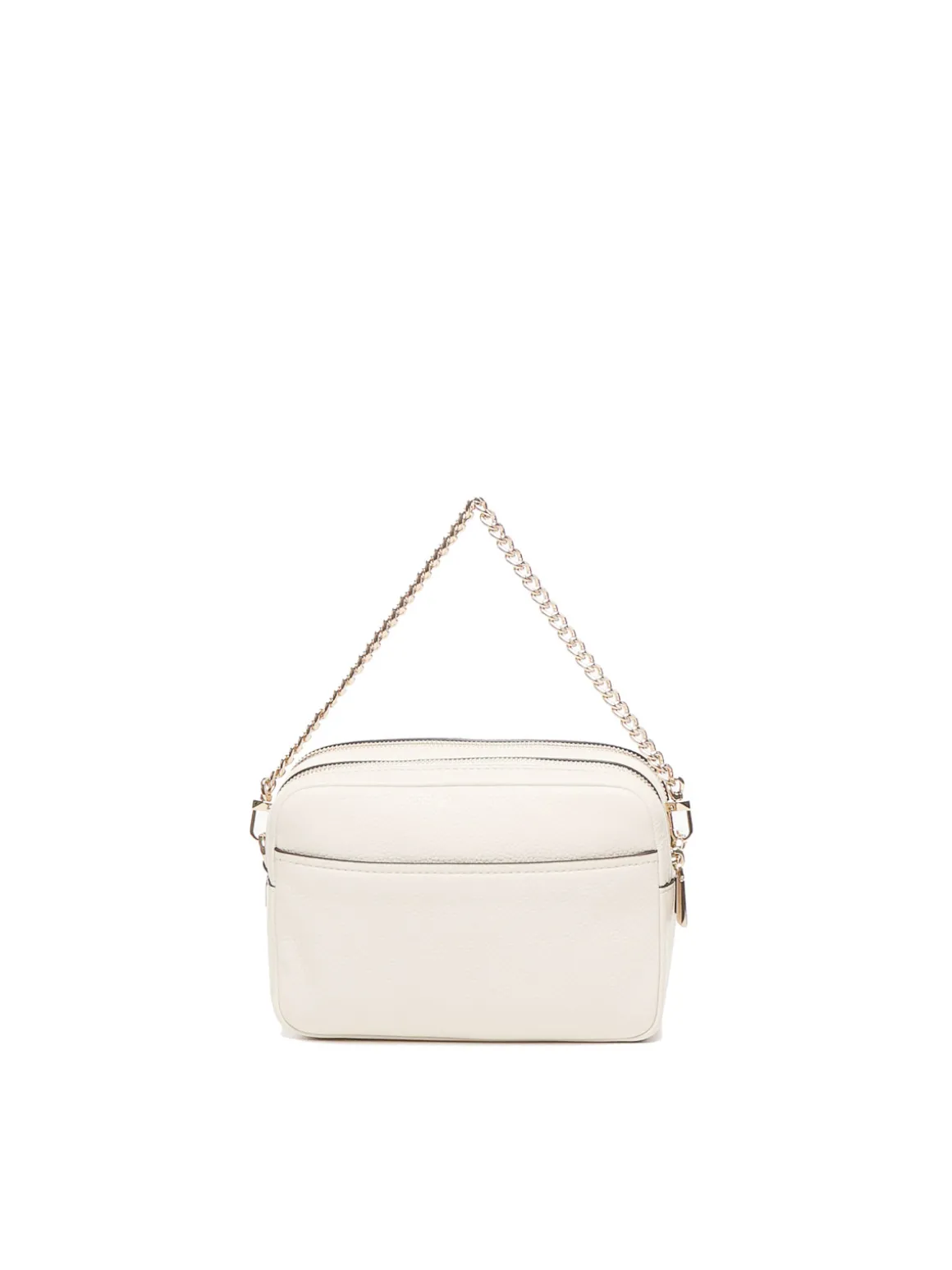Borsa per fotocamera a spalla Bryant