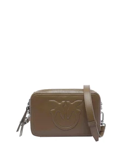 Borsa per fotocamera Carrie