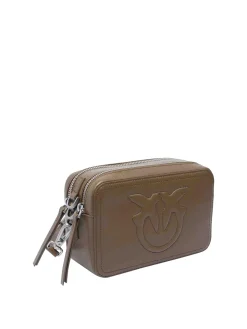 Borsa per fotocamera Carrie