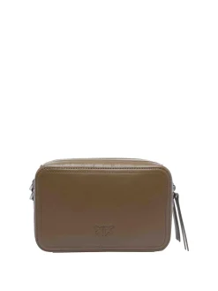 Borsa per fotocamera Carrie
