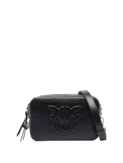 Borsa per fotocamera Carrie