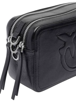 Borsa per fotocamera Carrie