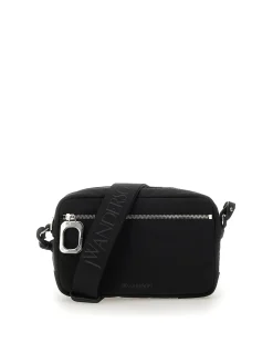 Borsa per fotocamera con spalla