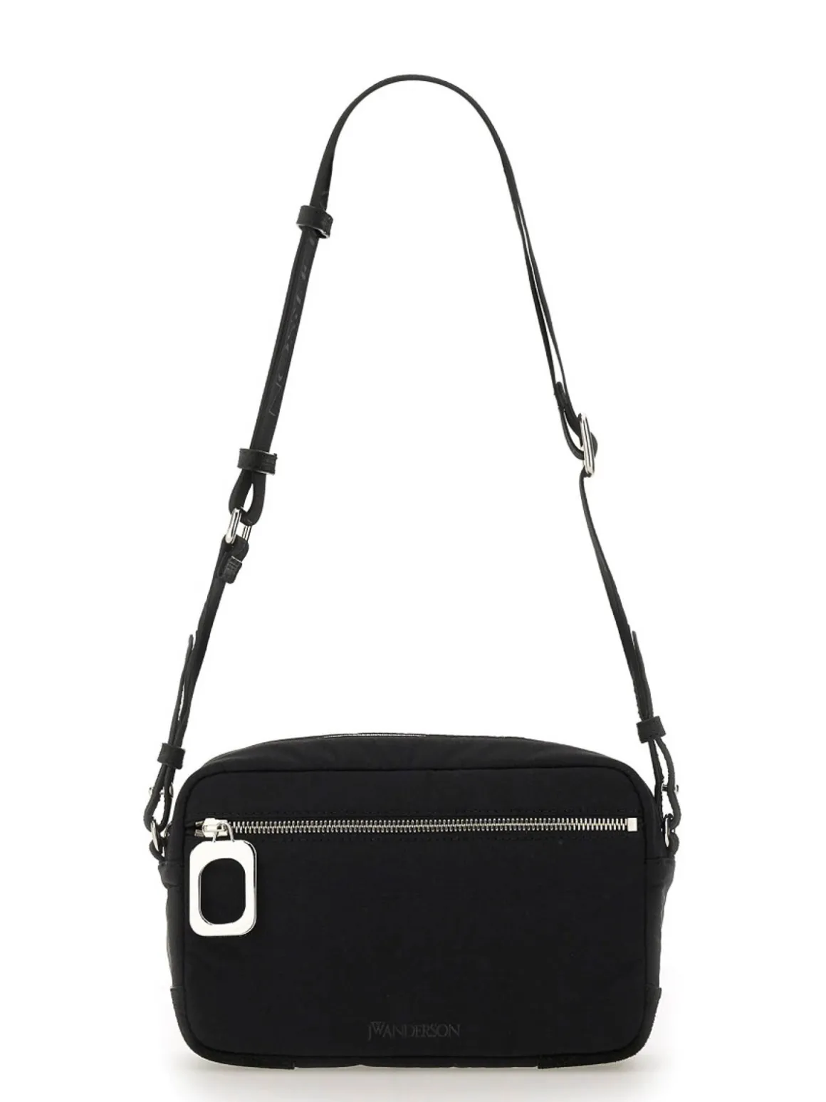 Borsa per fotocamera con spalla